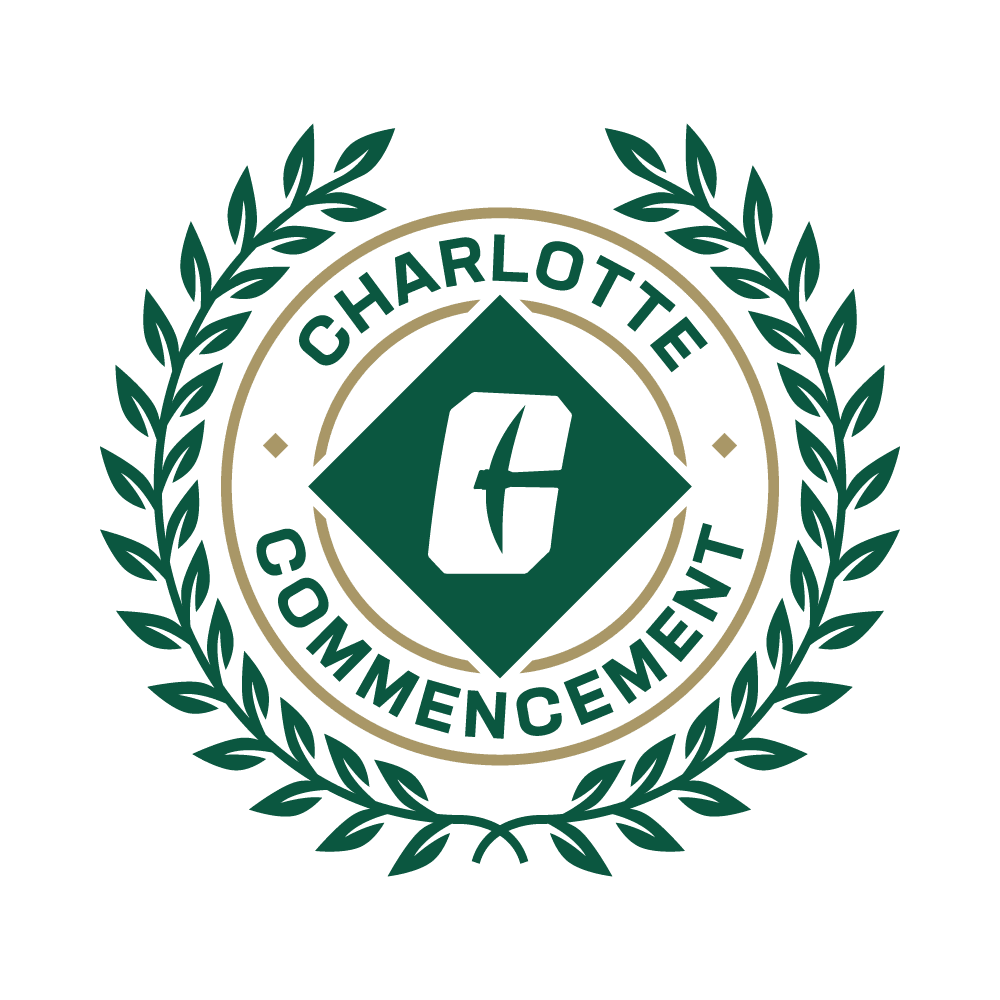 graduate-ceremony-information-commencement